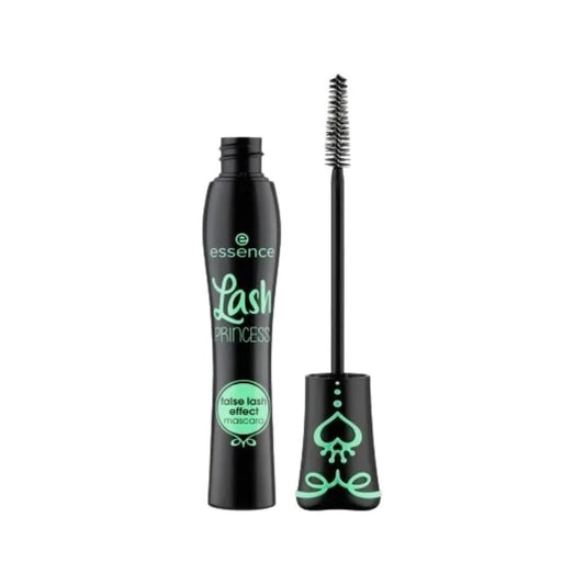 Essence Lash Princess Effect Mascara 12ML