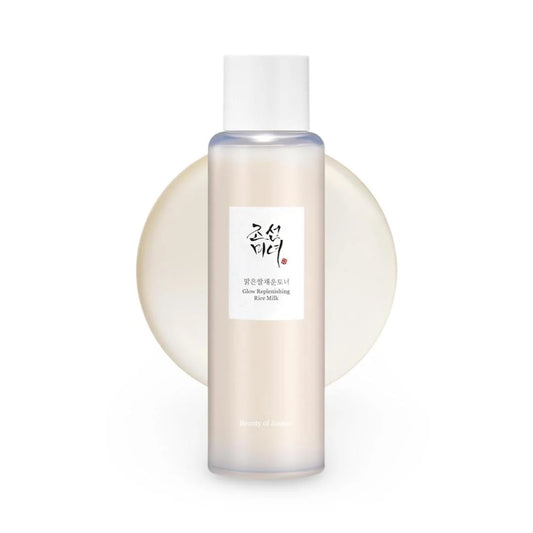 Beauty of Joseon - Glow Replenishing Rice Milk - 150ml