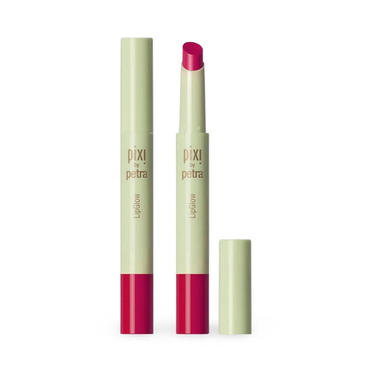 Pixi - LipGlow - Ruby