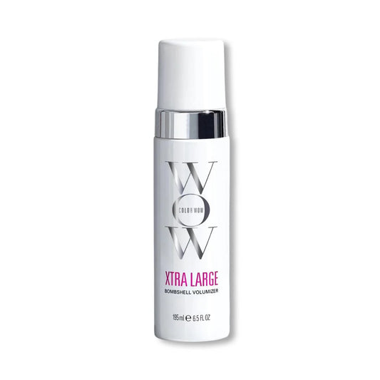 COLOR WOW - Xtra Large Bombshell Volumizer - 195ml